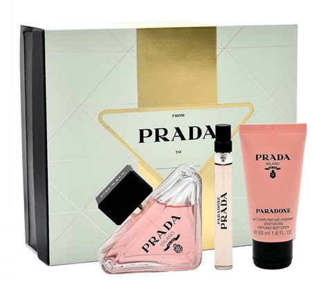 prada paradoxe ähnlicher duft|Düfte wie Prada .